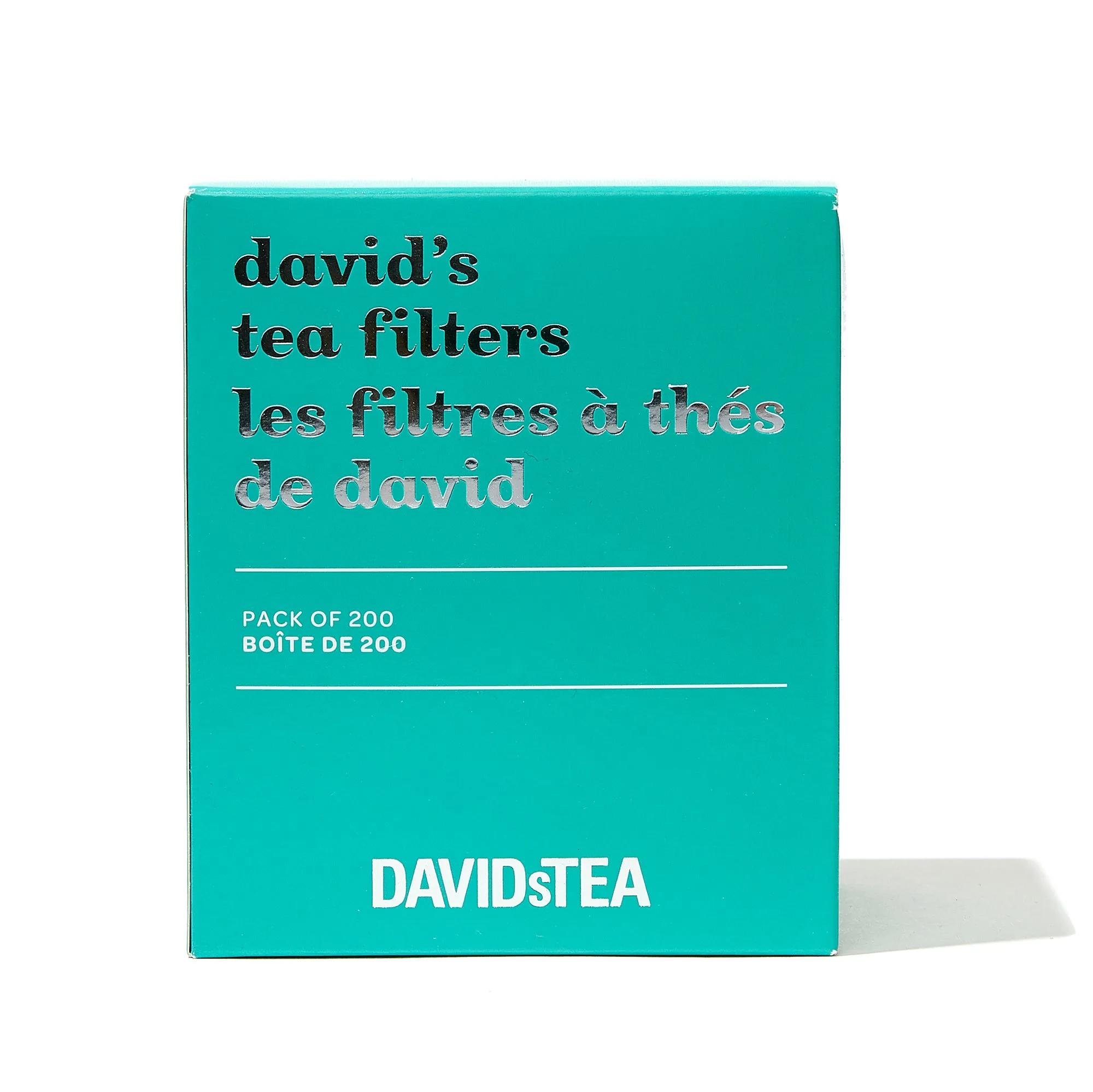 Cómo elegir filtros de té: Guía de compra para hojas sueltas