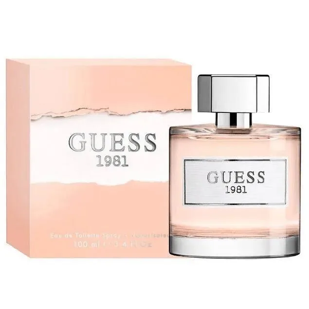 Lanzamientos de Perfumes para Mujer en 2026: Lo Más Esperado
