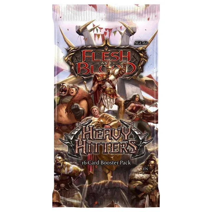 Disney Lorcana Booster Pack Guide 2026