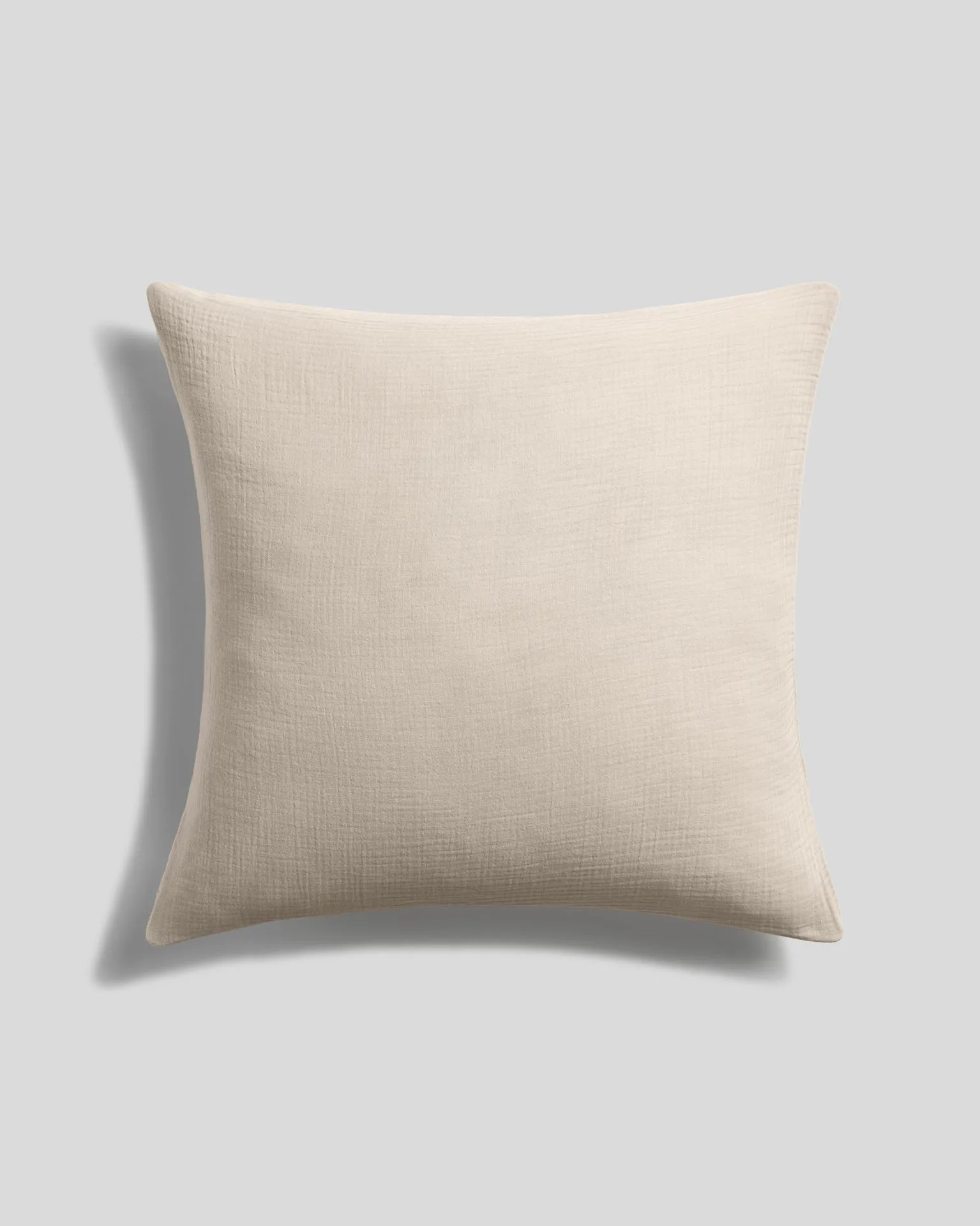 Down vs. Down Alternative Comforters: Warmth, Weight & Allergy Guide