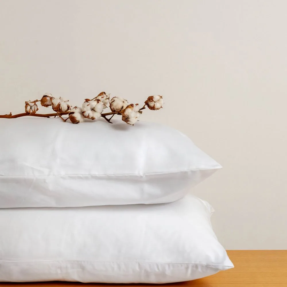 Federe SilverGuard: l'argento può aiutare a dormire con l'eczema?