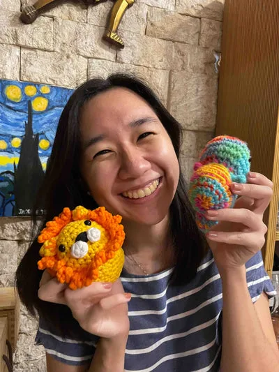 BT21 Minini Donut-samleboksen: En samlerguide for utstilling og stell av dine mini-donut-kreasjoner