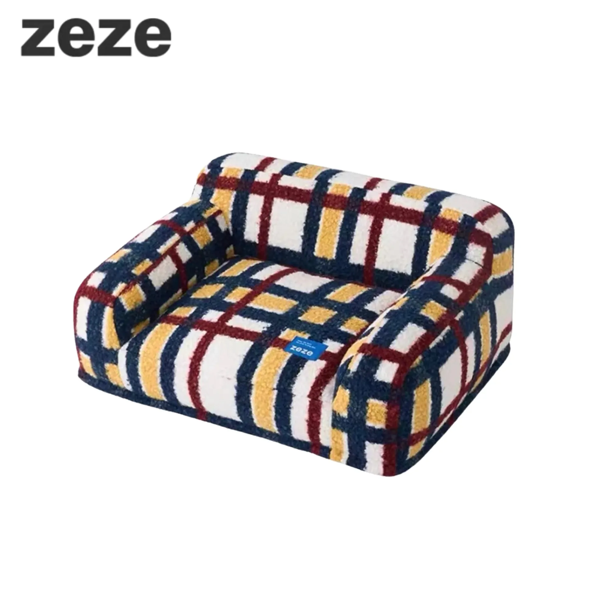 How to Introduce a Cat Sofa Bed: Step-by-Step Guide