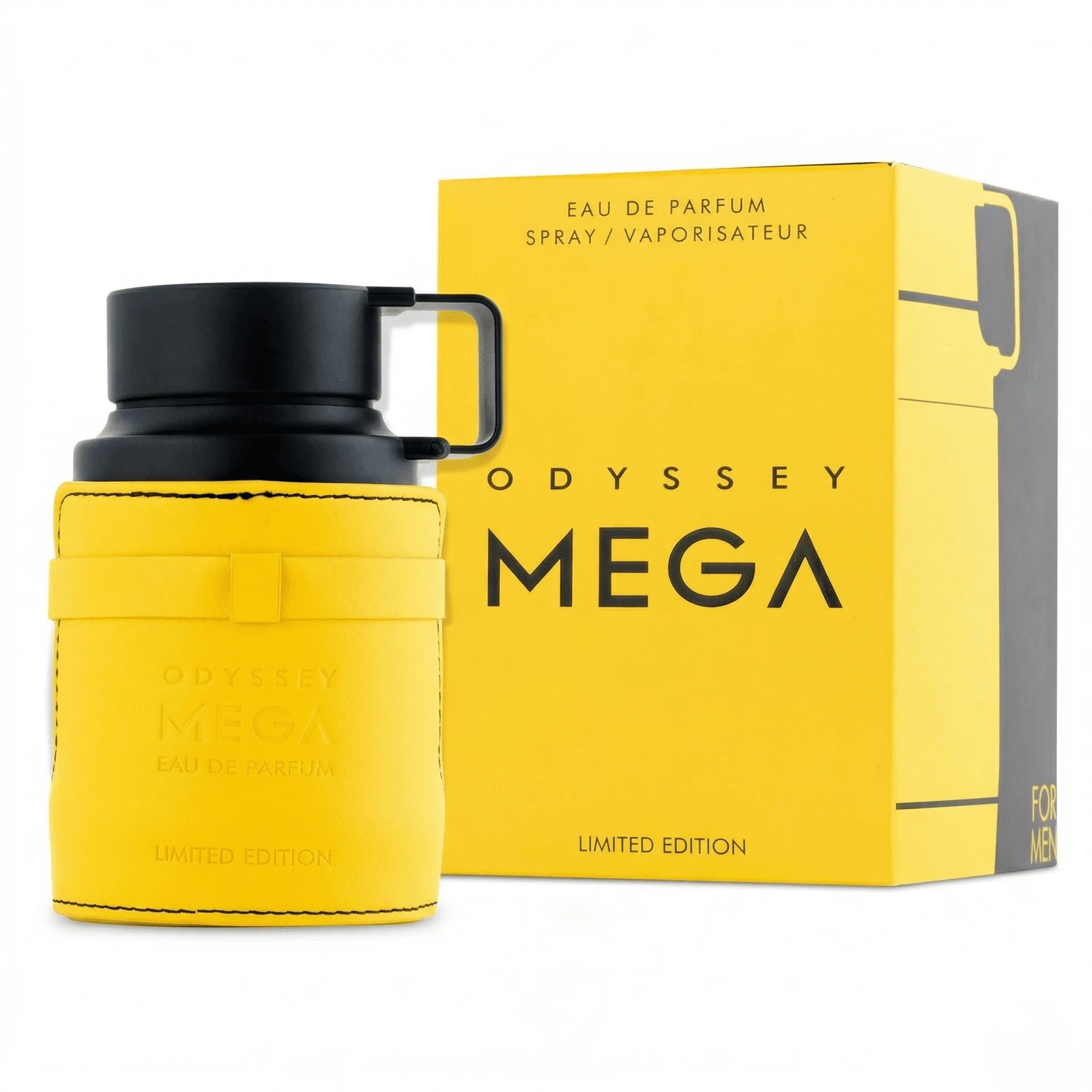 Reseña del Perfume Cuba Gold para Hombre: ¿Vale la Pena su Aroma y Duración?