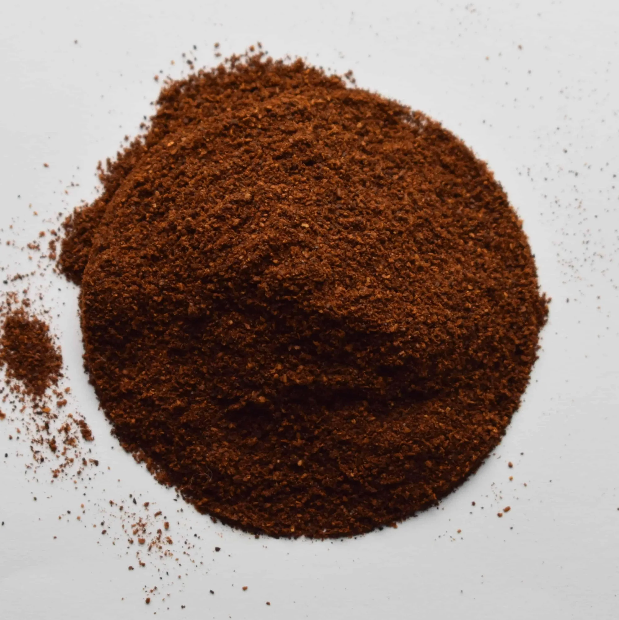 Pasilla Chile Powder