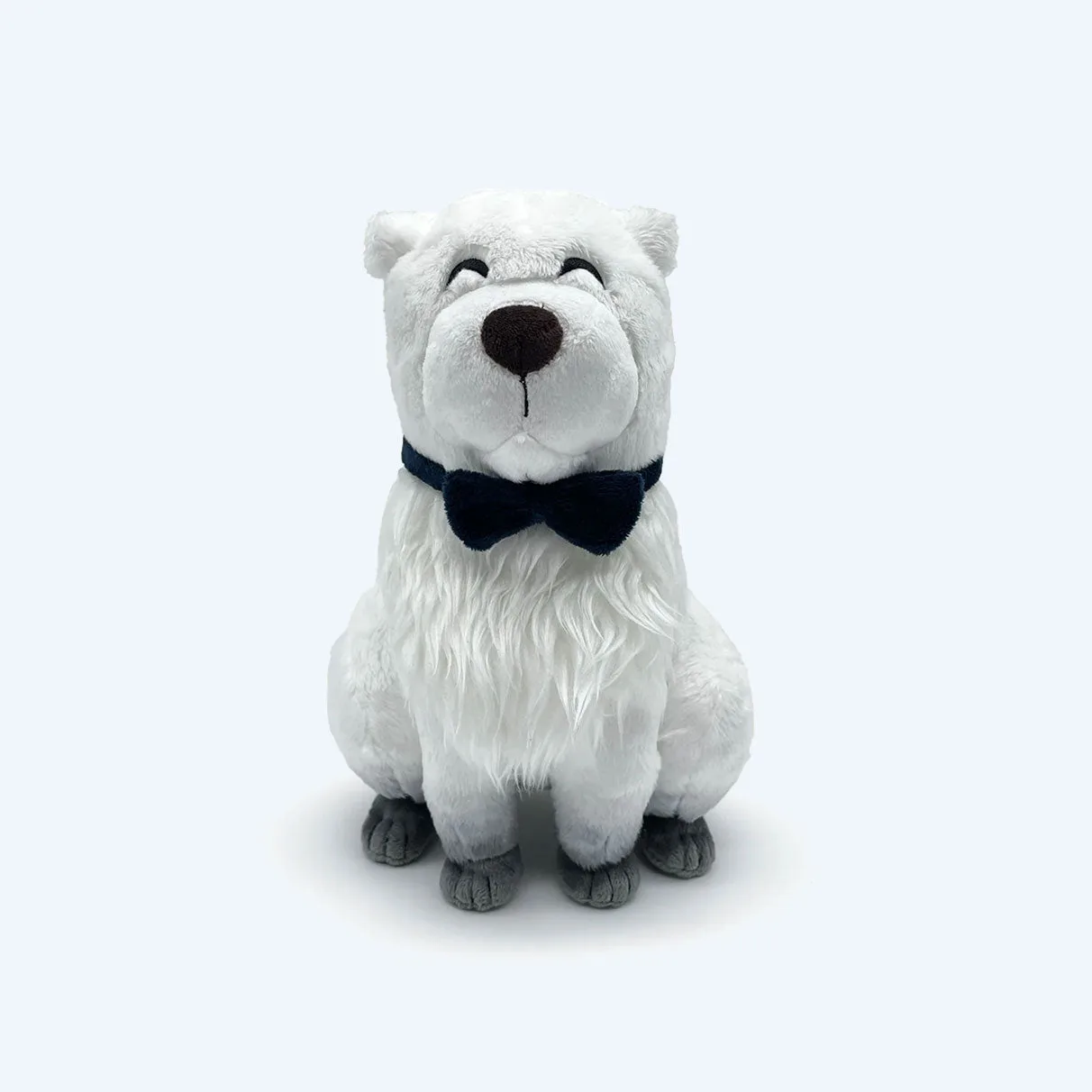 SPY x FAMILY Bond 9" Plush