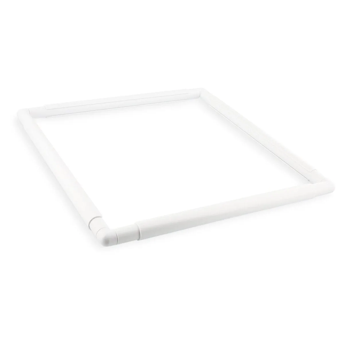 Utiliser un cadre de quilting pour le quilting main et la broderie