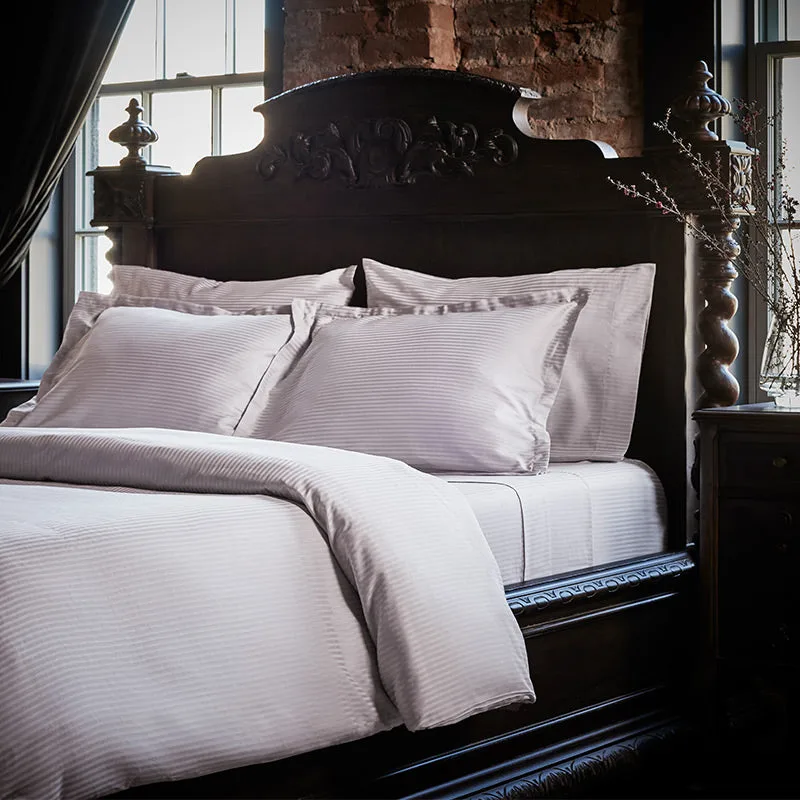 The Ultimate Duvet Insert Guide: Understanding Fill Power, Weight, and Warmth