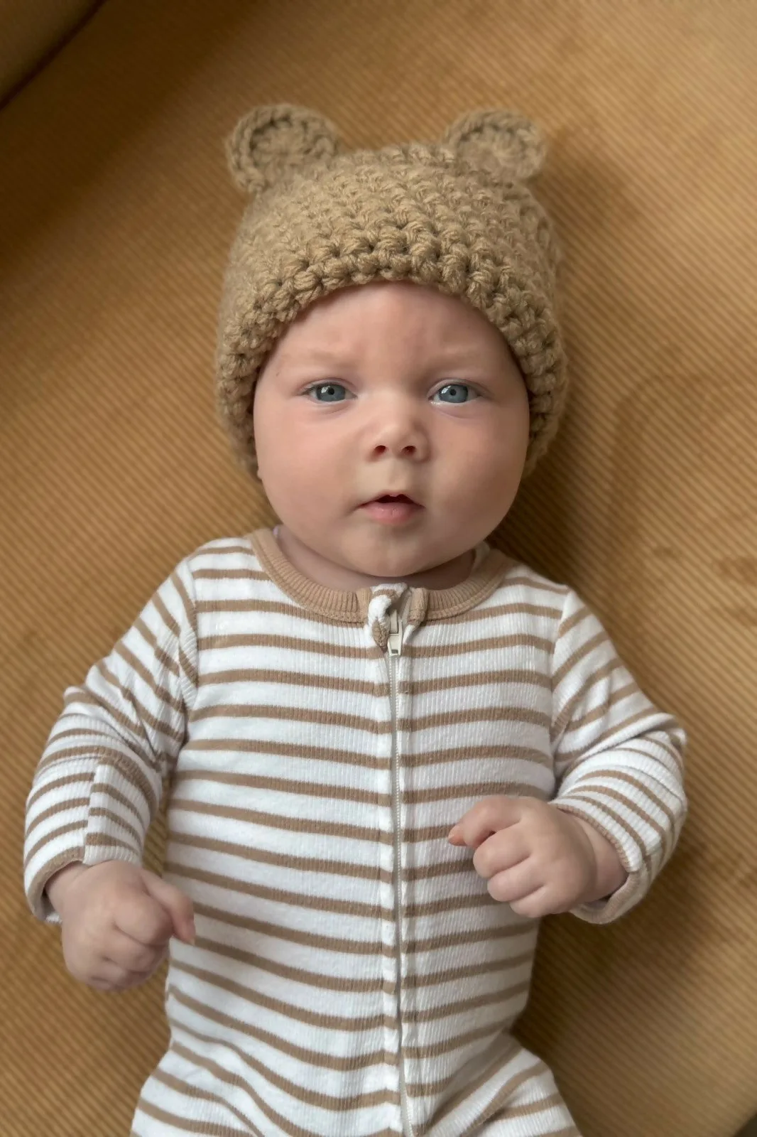 Best Yarn for Baby Blankets: Soft and Washable Options for Every Stitcher