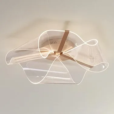 Pendant Lights 101: How to Choose the Right Size, Height, and Bulb
