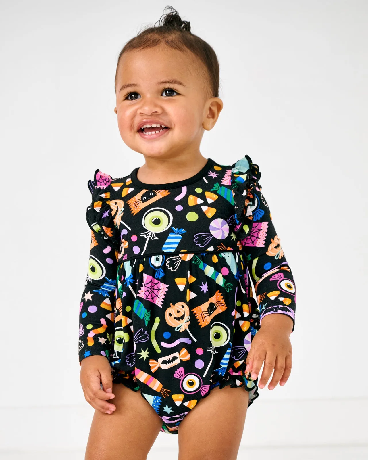 How to Choose the Right Size in Little Sleepies Pajamas for Babies and Kids