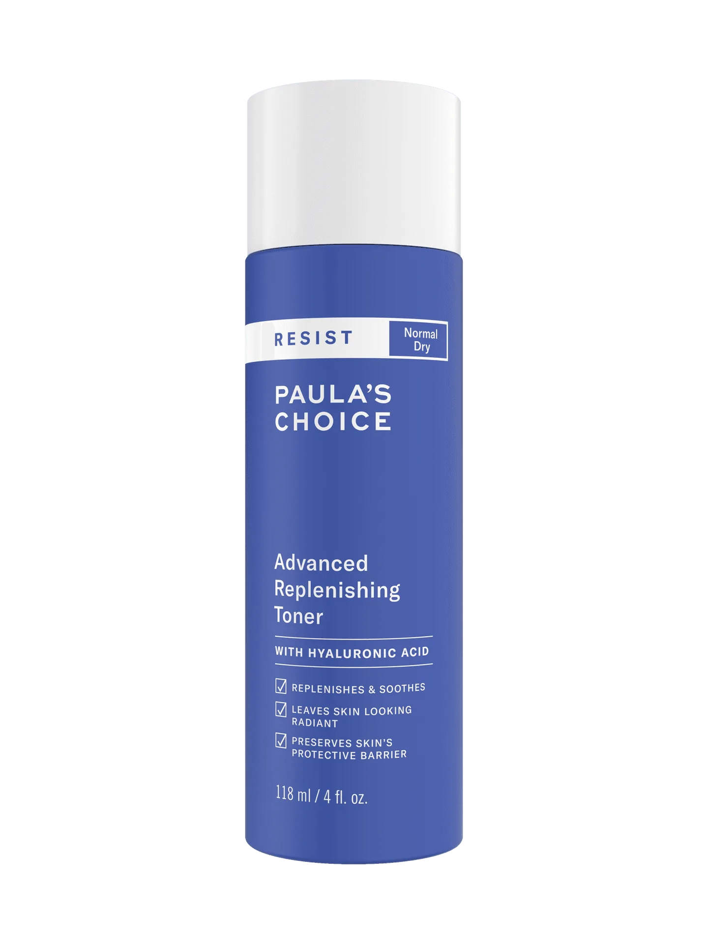 How to Layer Retinol Serum with Other Skincare Products: The Ultimate Guide