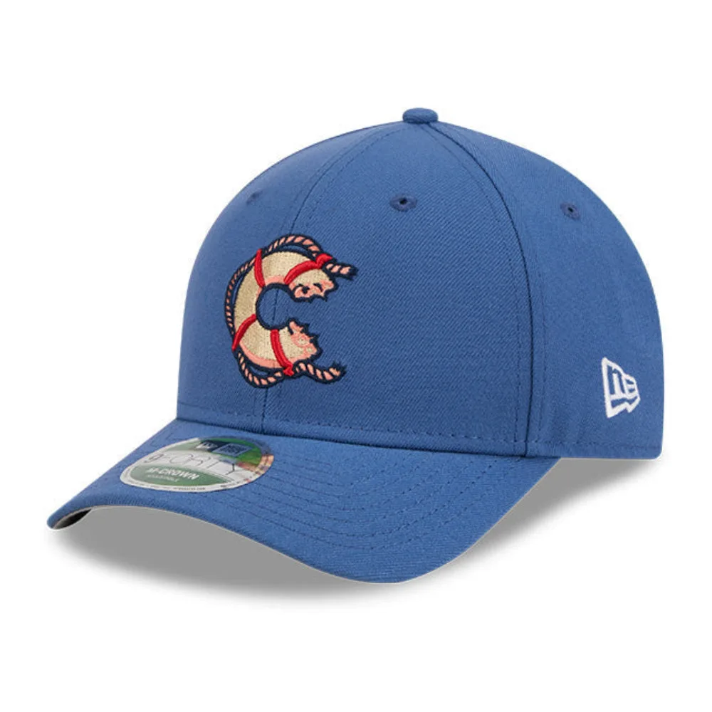 Understanding Baseball Cap Materials: Cotton, Polyester, and More