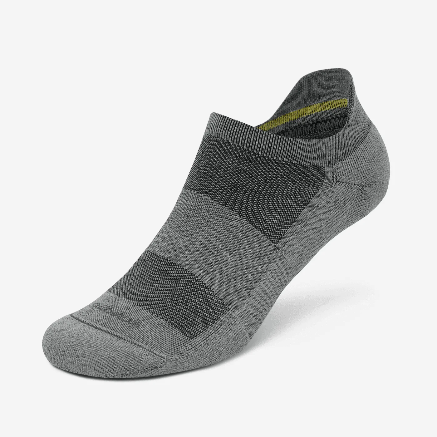 Allbirds Socks for Travel: Why They're a Must-Have