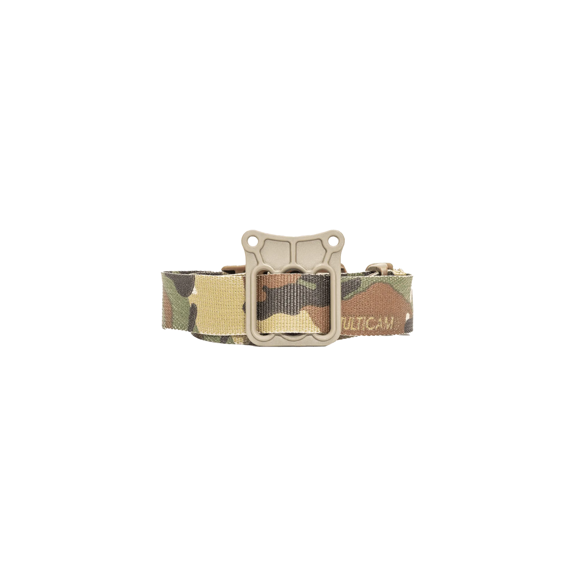 MHA Leg Strap Adapter