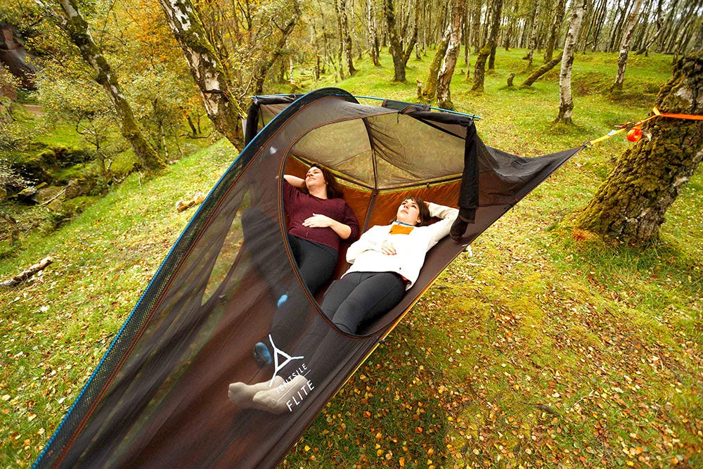 Flite AIR 2-Person Tree Tent