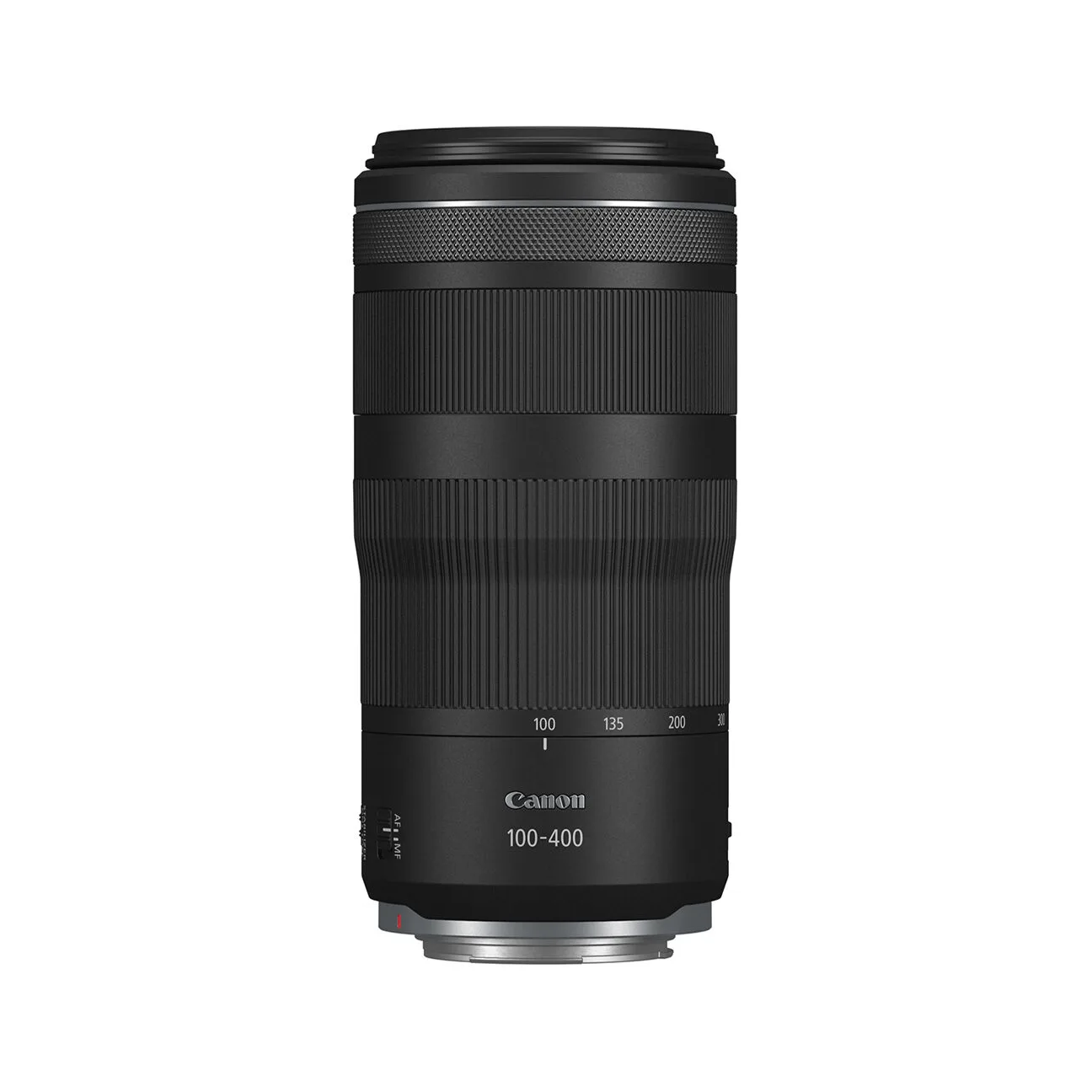 عدسة Canon RF 100-400mm f/5.6-8 IS USM