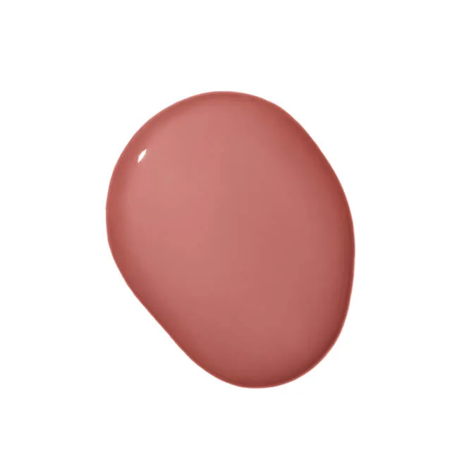 Pink Sky vs Rosé Season: Quale rosa è giusto?