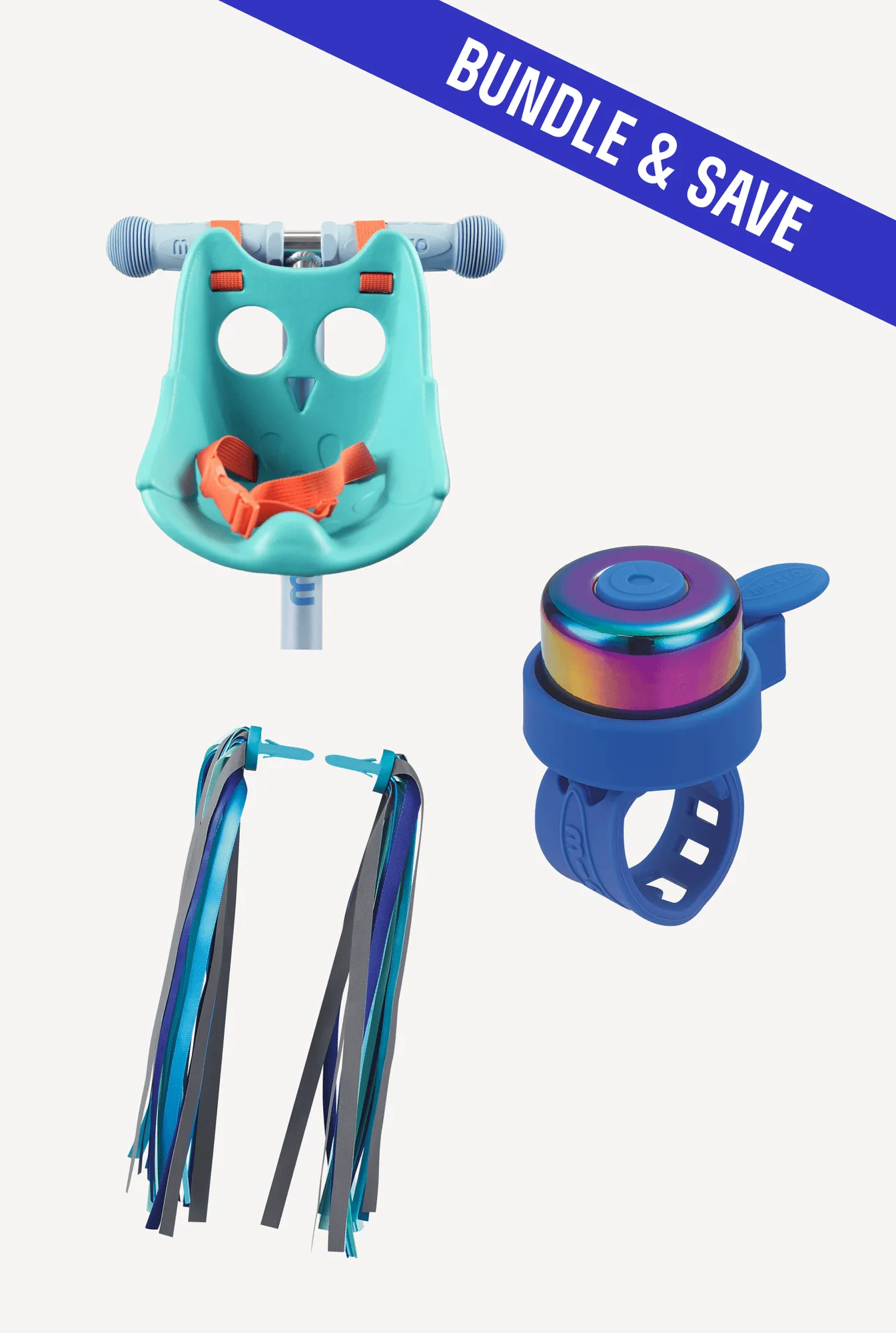 Birthday Bundle #2
