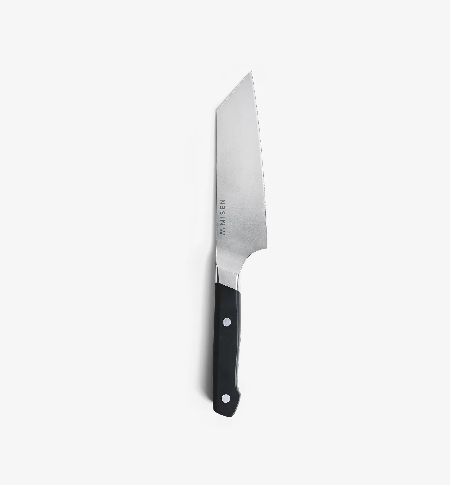 6" Bunka Knife (ACUTO440