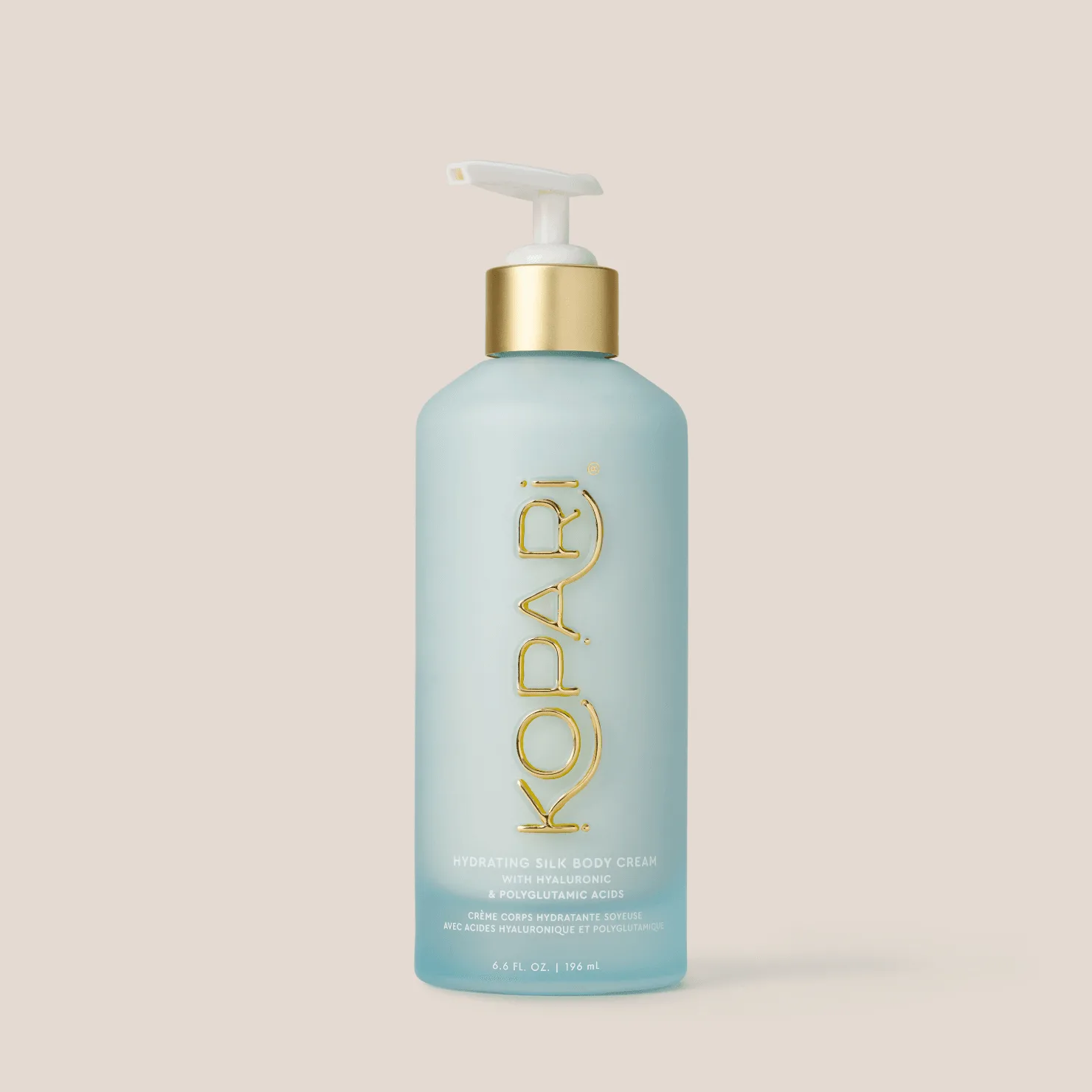Sweat to Sweet vs. Vanilla Breeze Deodorant Mist: Which Kopari Mist Wins?