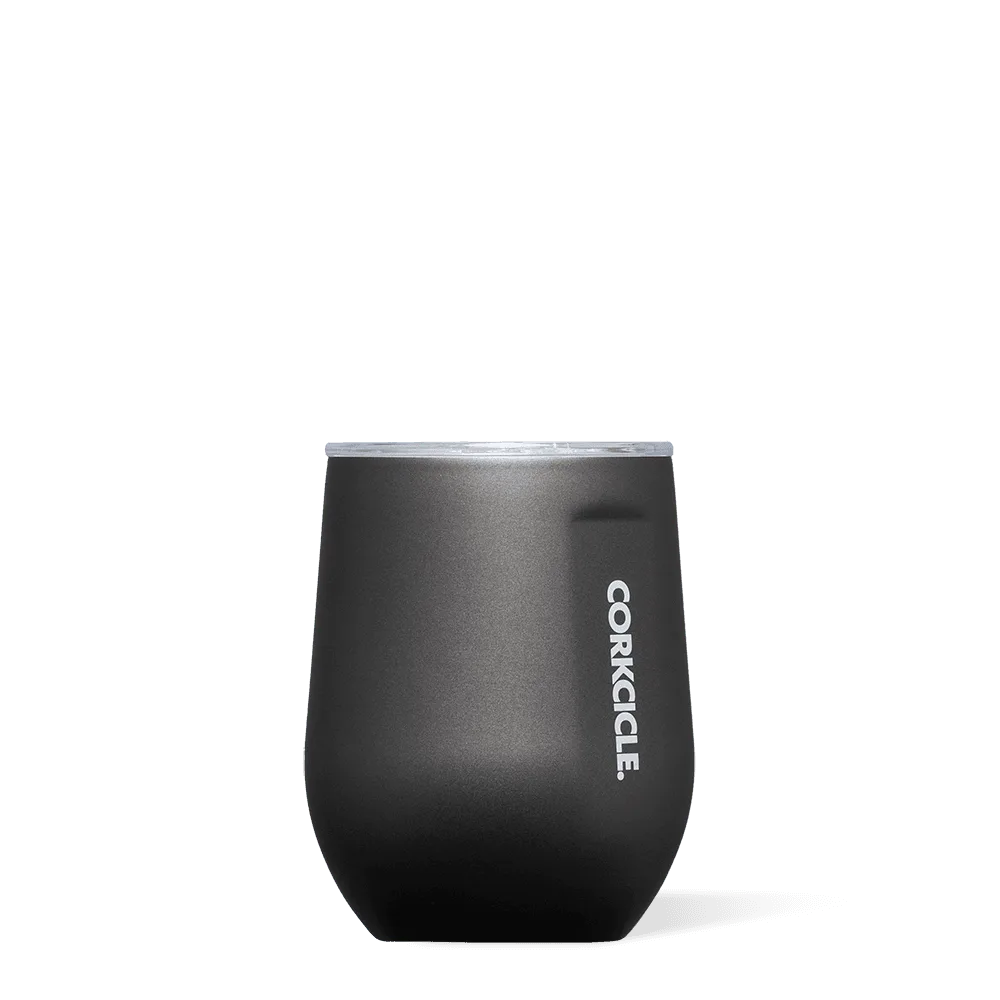 Pure Taste Stemless