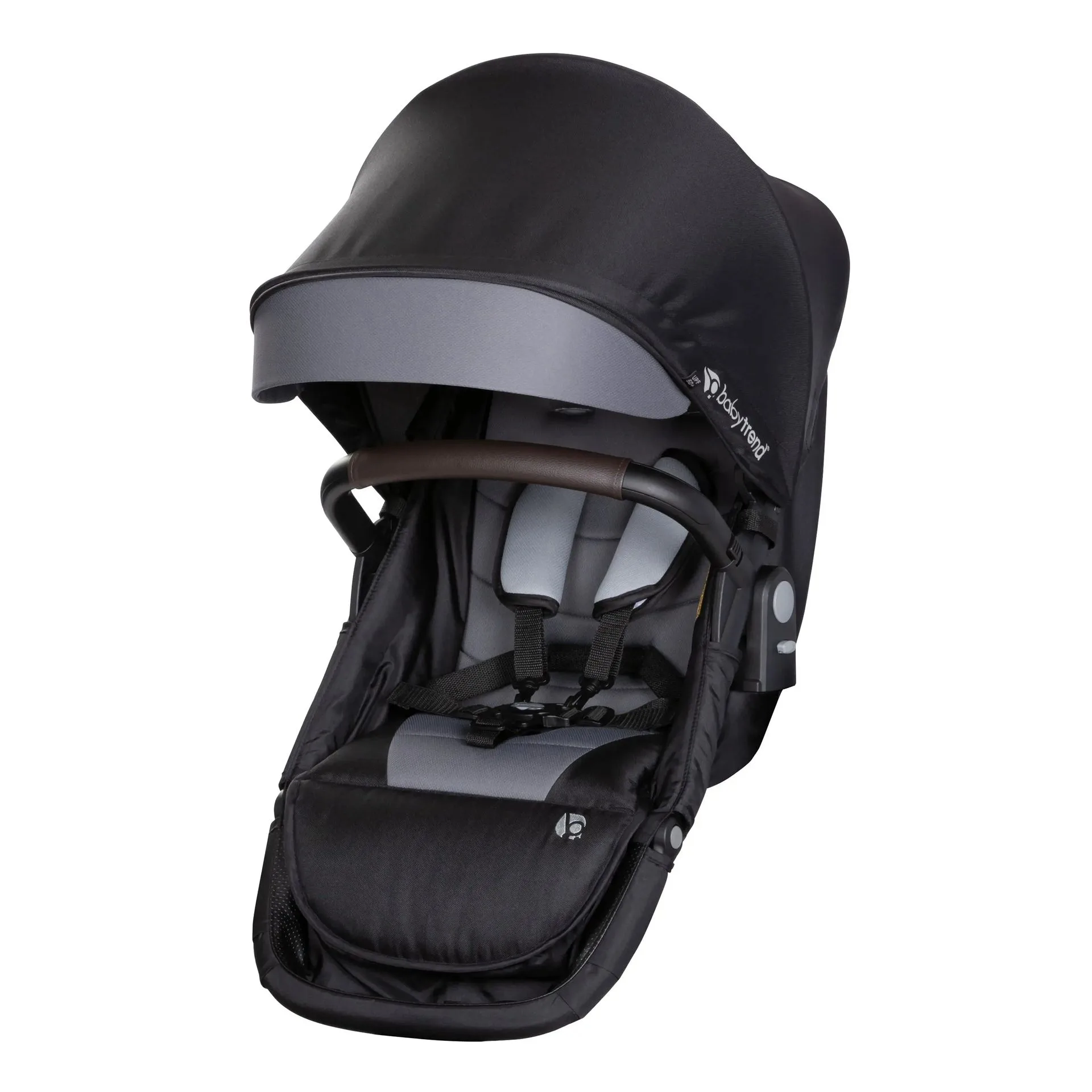 How to Choose the Right Stroller for Your Lifestyle: A Complete Buying Guide