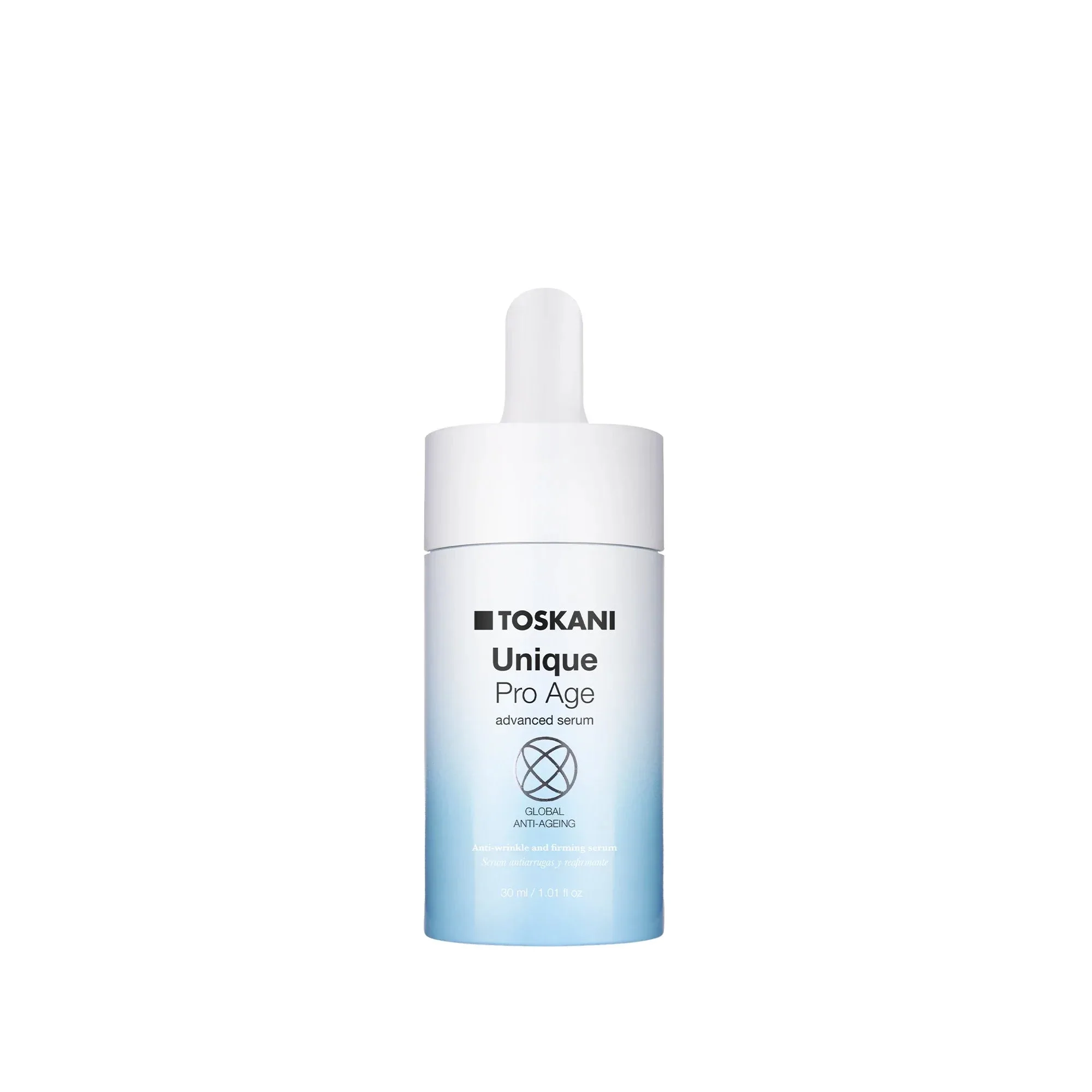 Unique Pro Age advanced serum