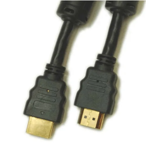 كابل Promaster HDMI ذكر - ذكر 10"