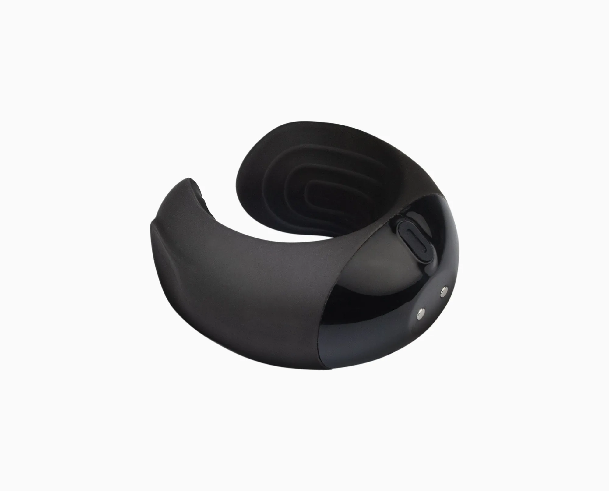 Echo