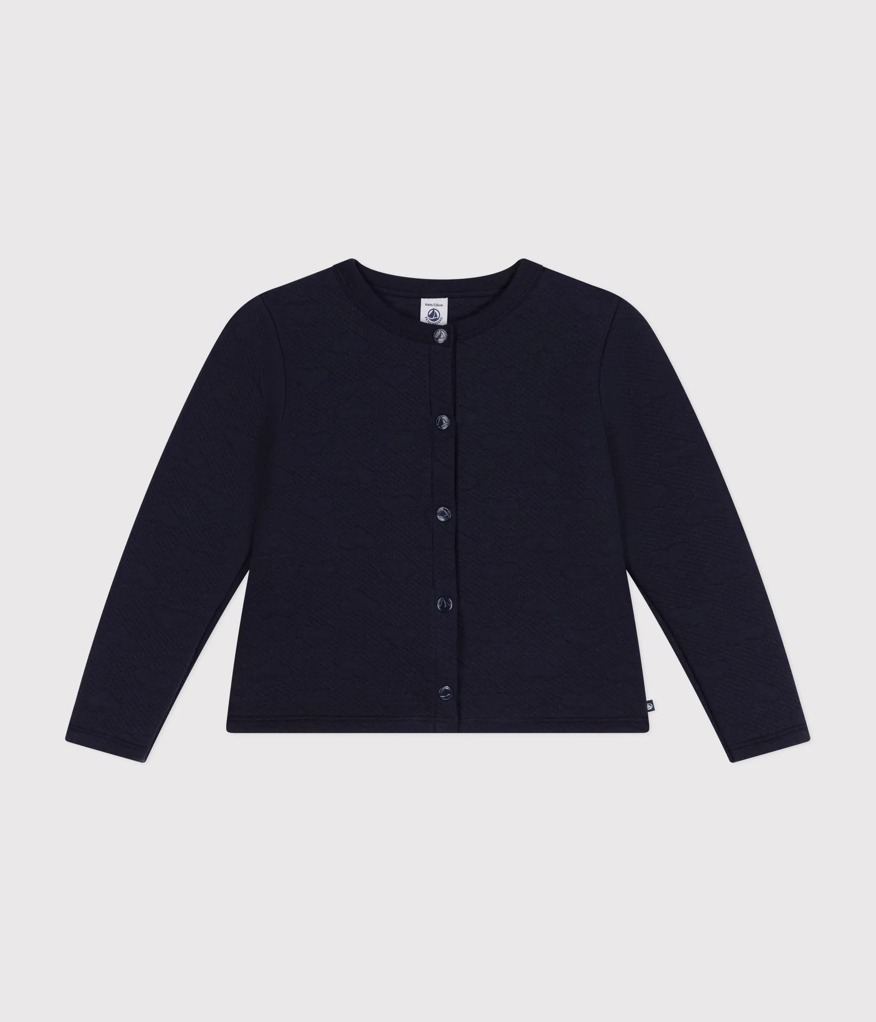 AW25 - A0BB2