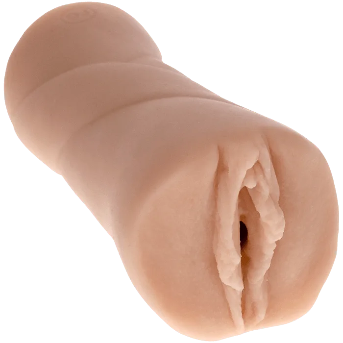 Signature Strokers - Girls of Social Media - @layna.me - ULTRASKYN Pocket Pussy