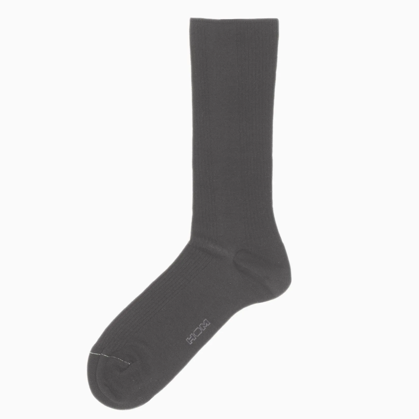 Cotton vs. Bamboo vs. Wool Socks: FAQ