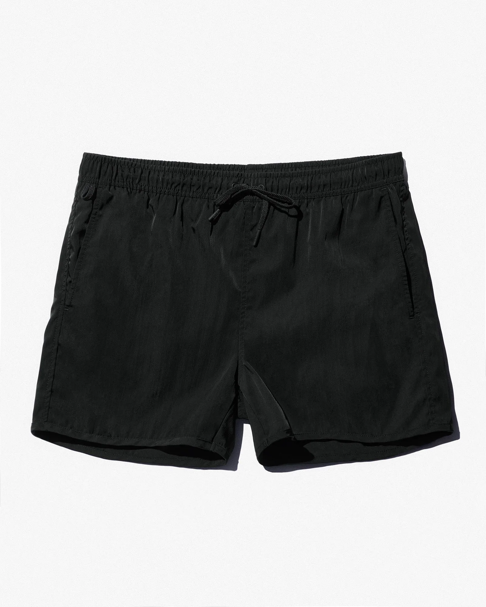 How to Choose Swimwear for Your Body Type: A Practical Fit Guide