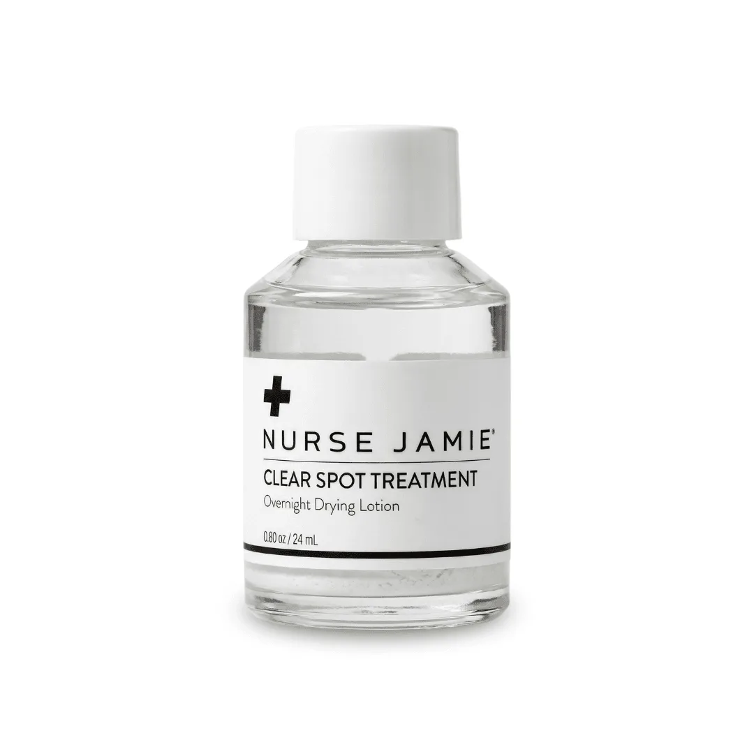 Teen Skincare: How to Use Clear Spot Treatment Without Causing Dryness or Irritation