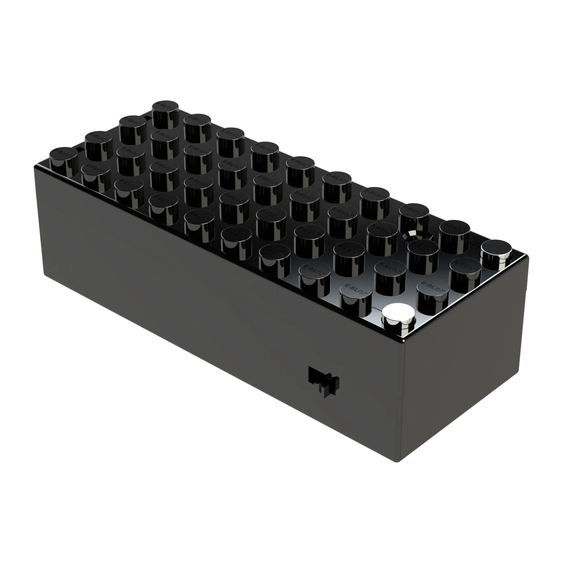 E-Blox® - Power Blox™ Battery Block