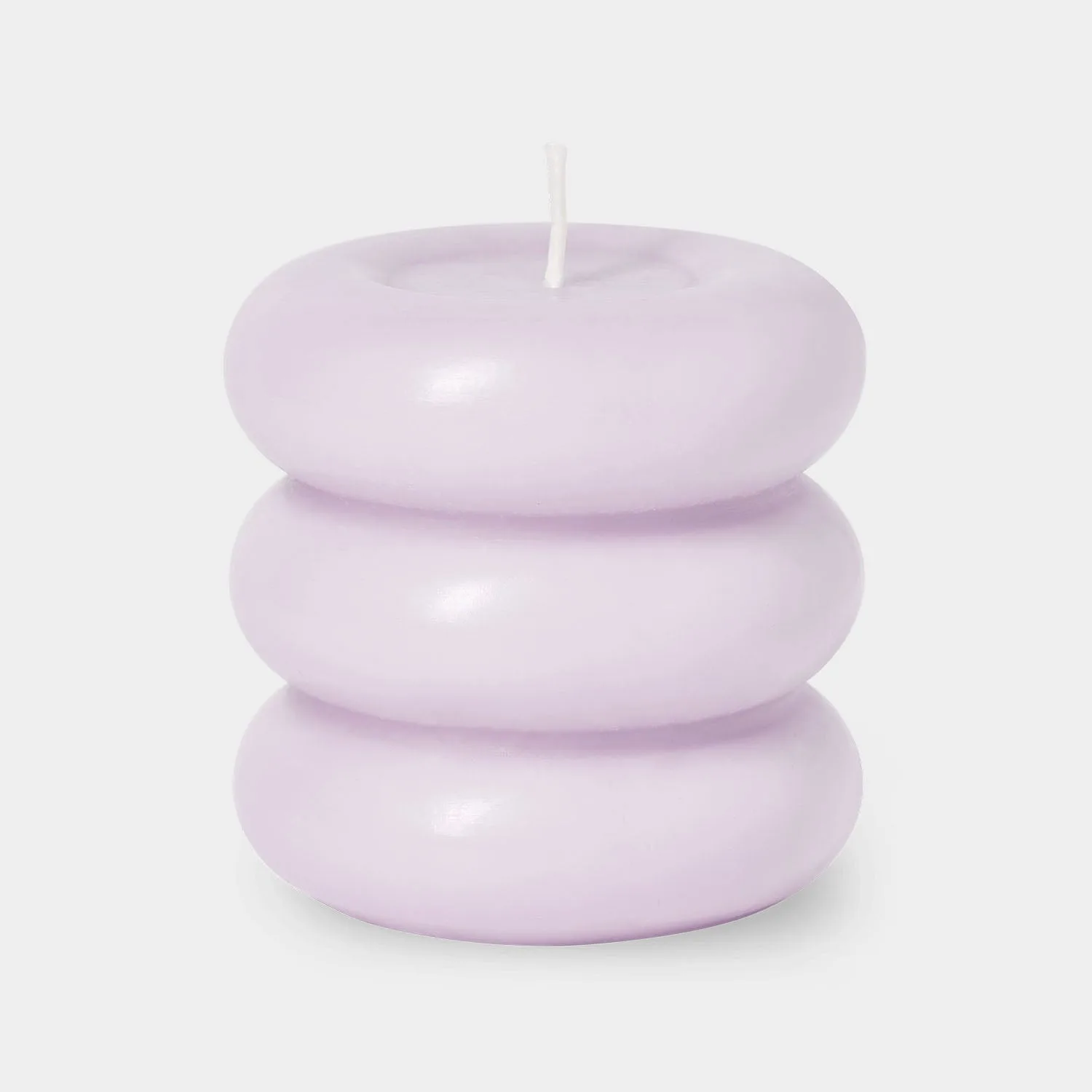 How to Pair Candles with Your Home Decor Style: From Minimalist to Bohemian