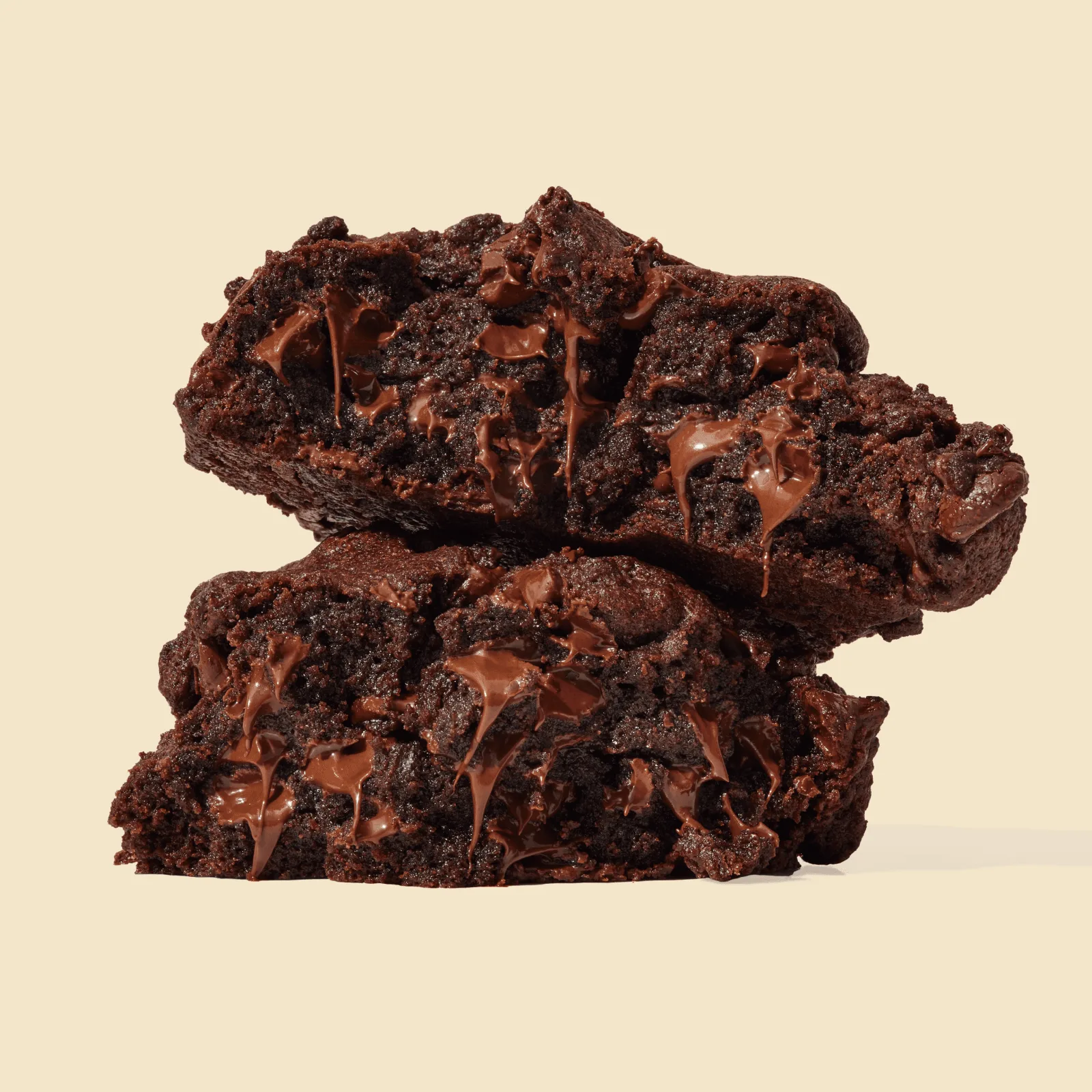 Dark Chocolate Chocolate Chip
