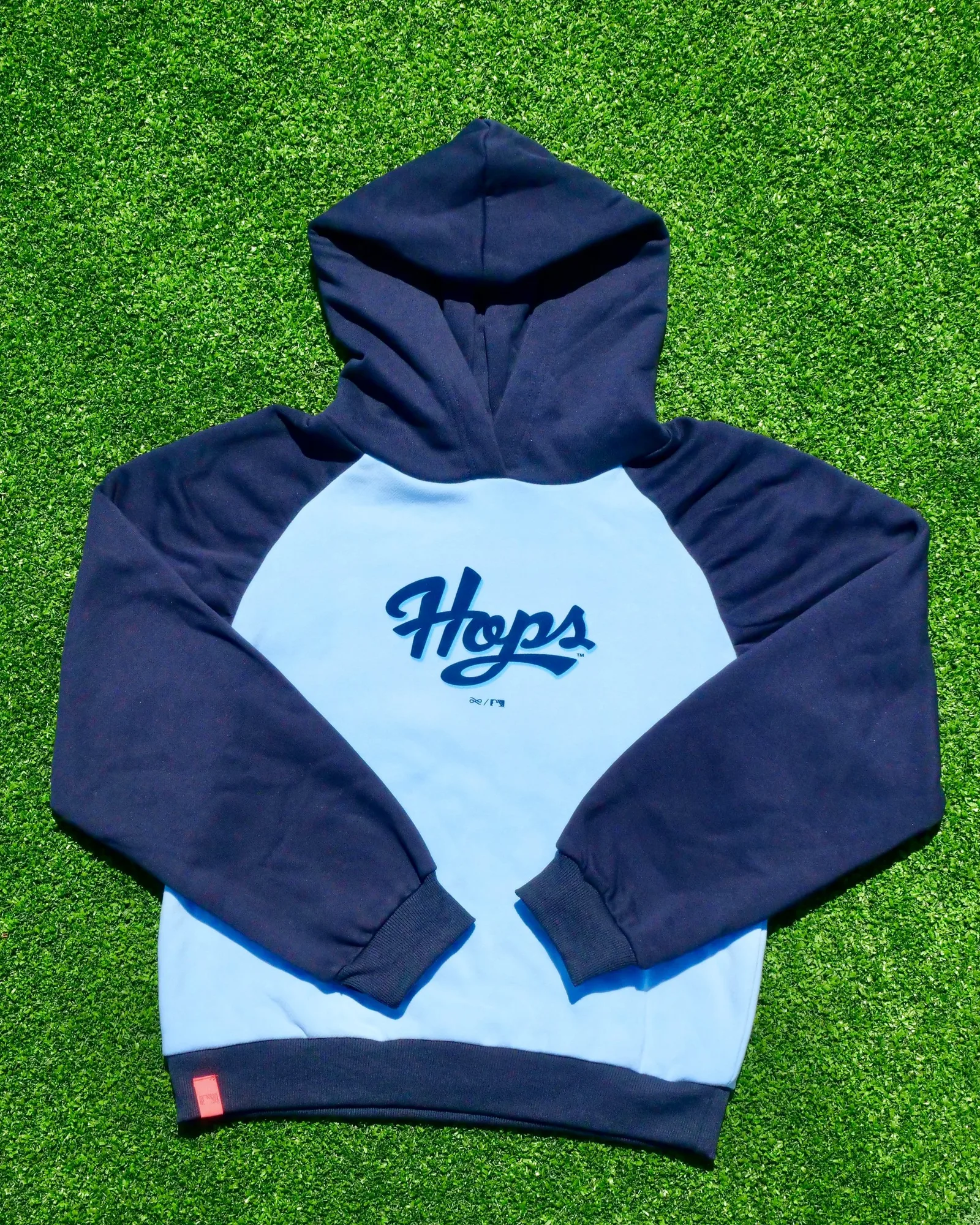 Buying a Hillsboro Hops Tee: Fit and Fabric Guide
