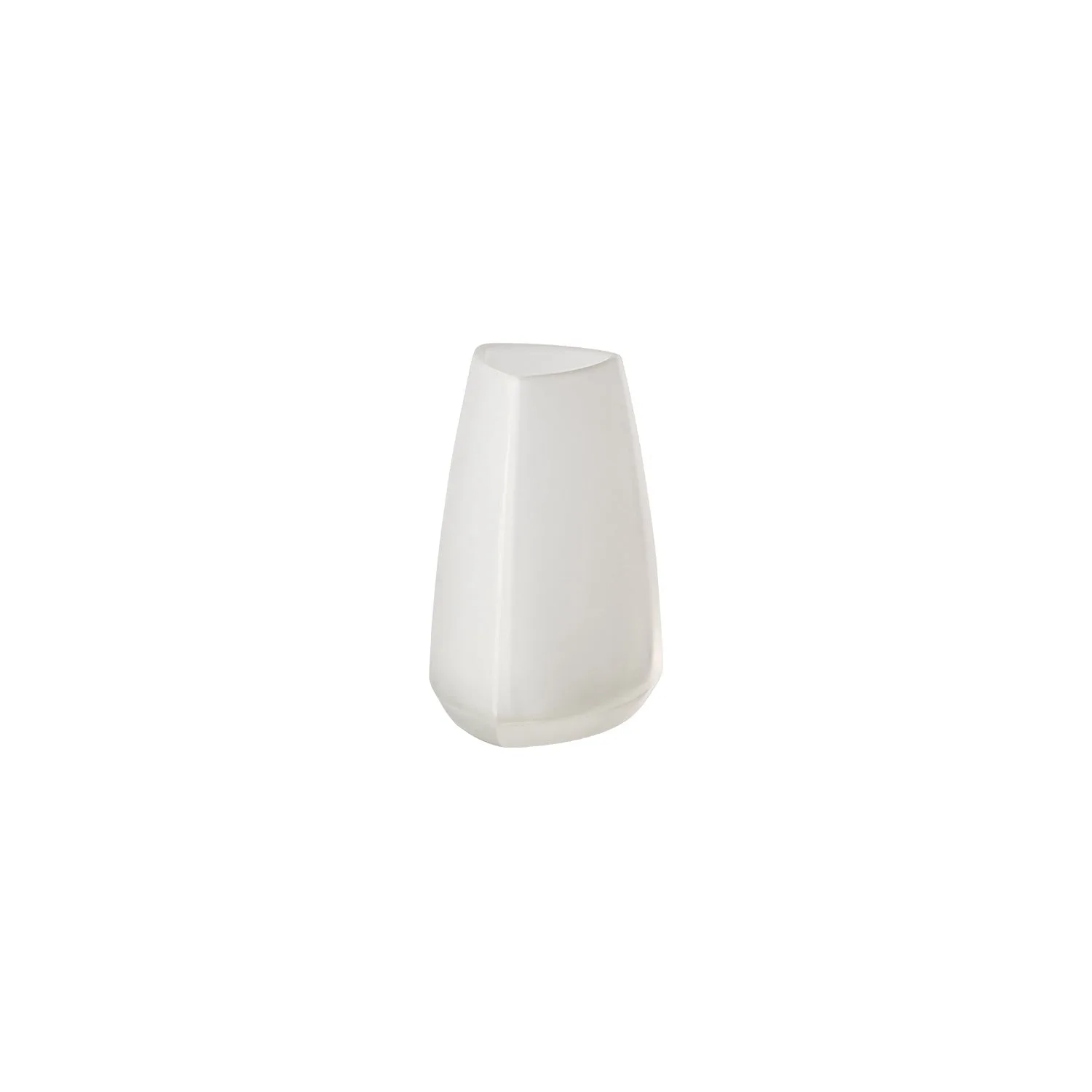 TRE Vase 65x100mm vs 140x80x110mm: Qual o tamanho certo?