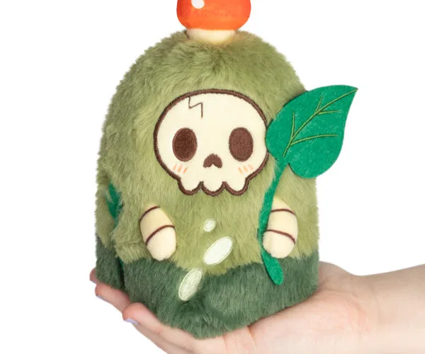 How to Identify Authentic Squishable Plush Toys: A Complete Guide to Spotting the Real Deal
