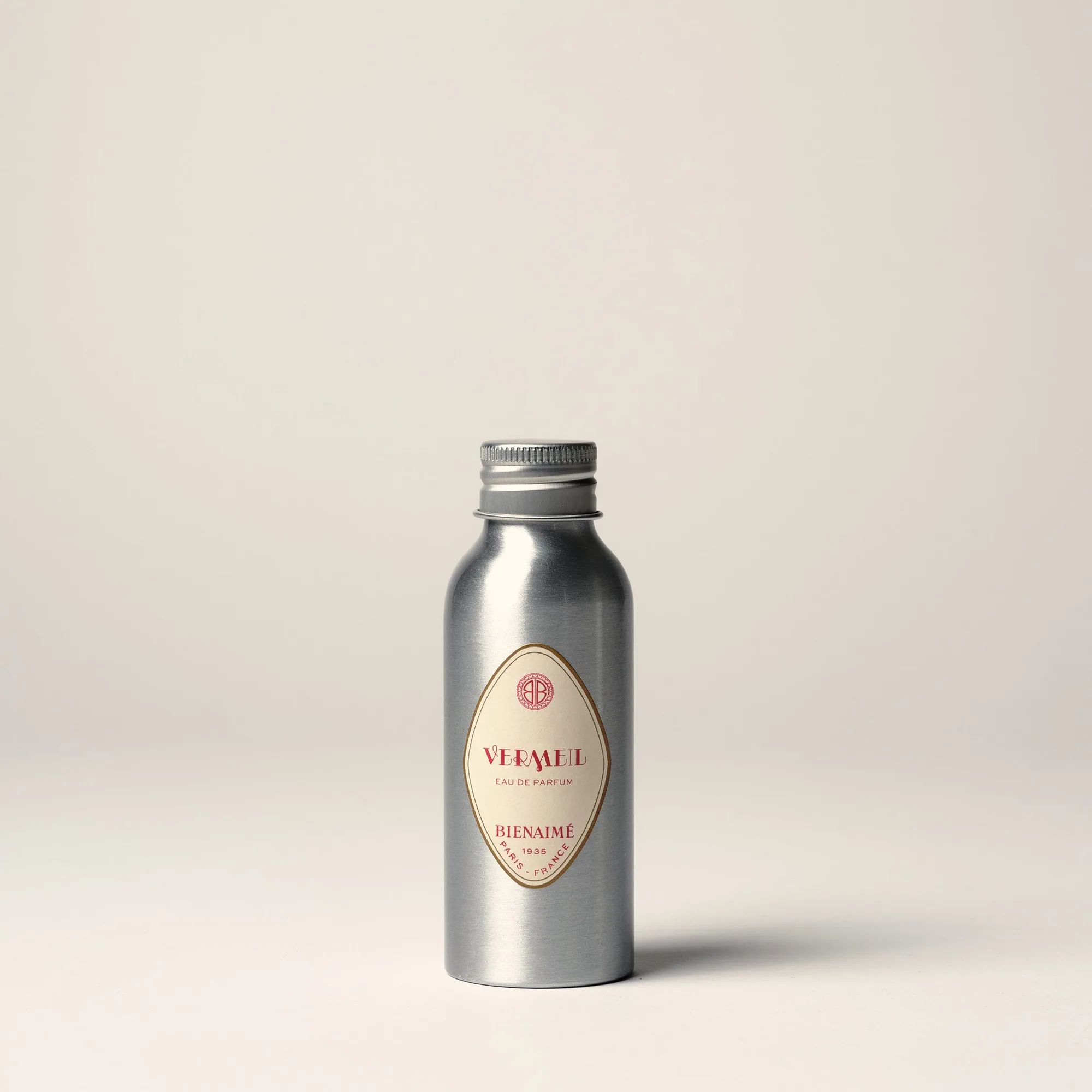 How to Refill and Use a Travel Perfume Atomizer Discreetly