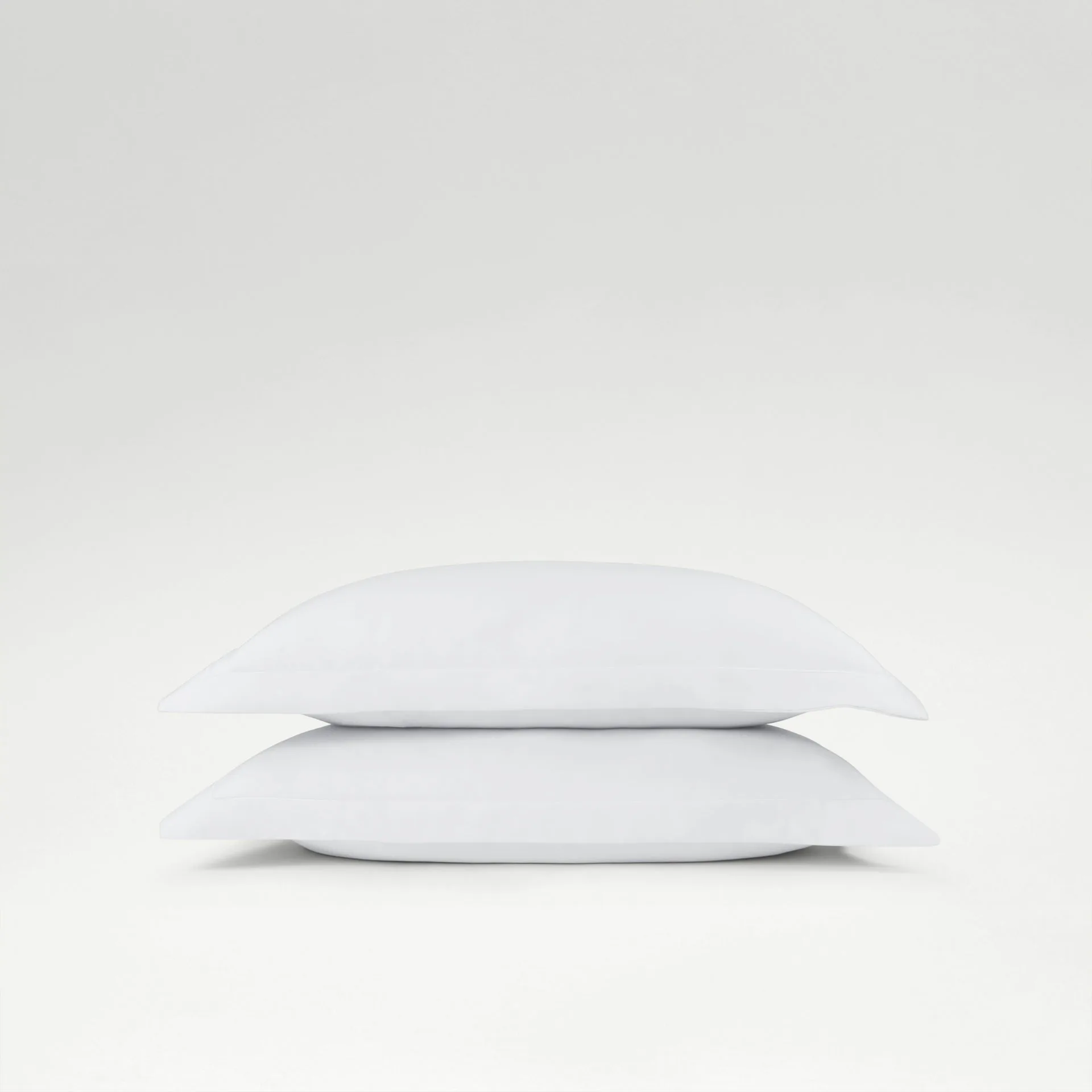 Premium Sateen Pillowcases