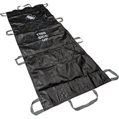 NAR ELITE Litter - Responder