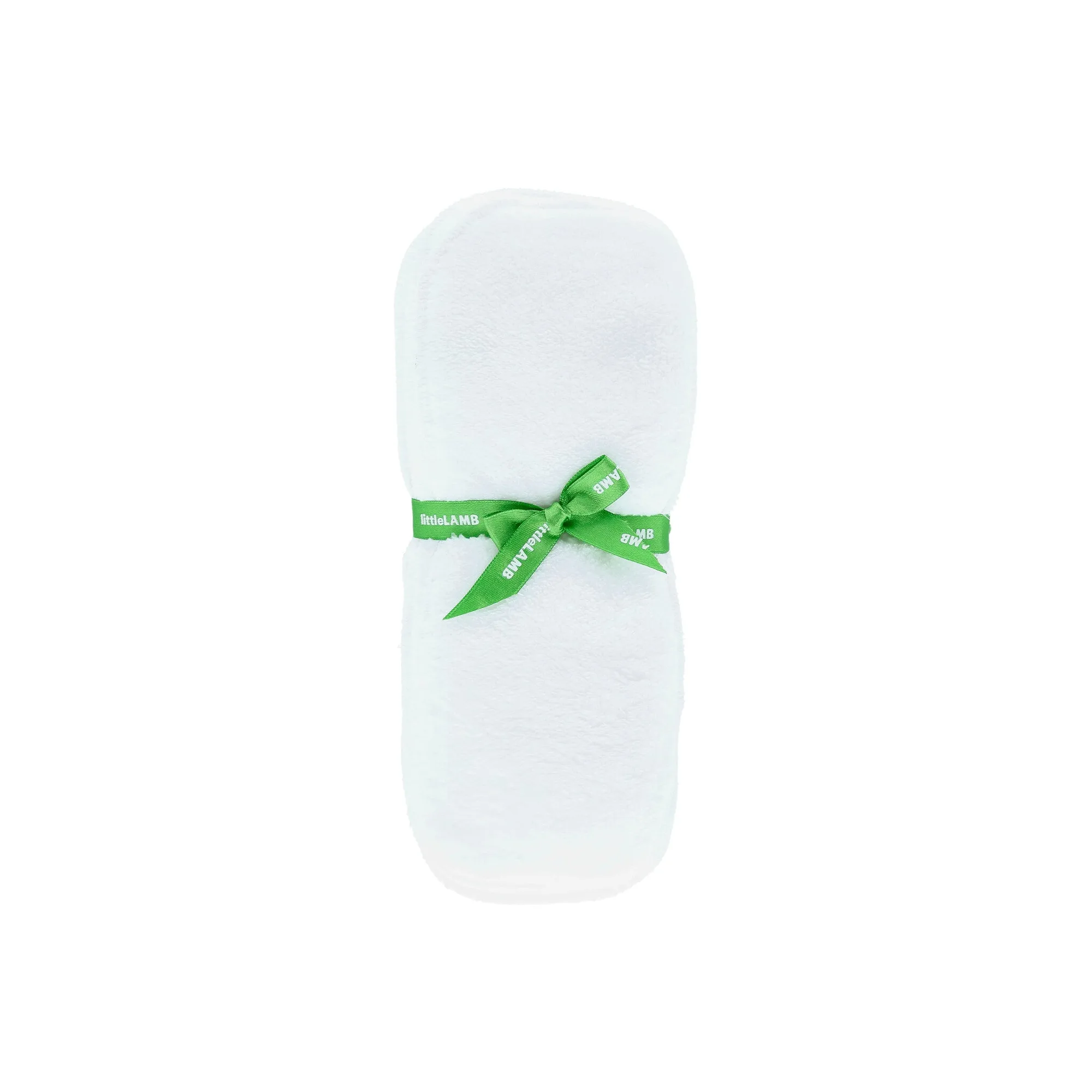 How to Use Reusable Nappy Liners: Wet vs Disposable
