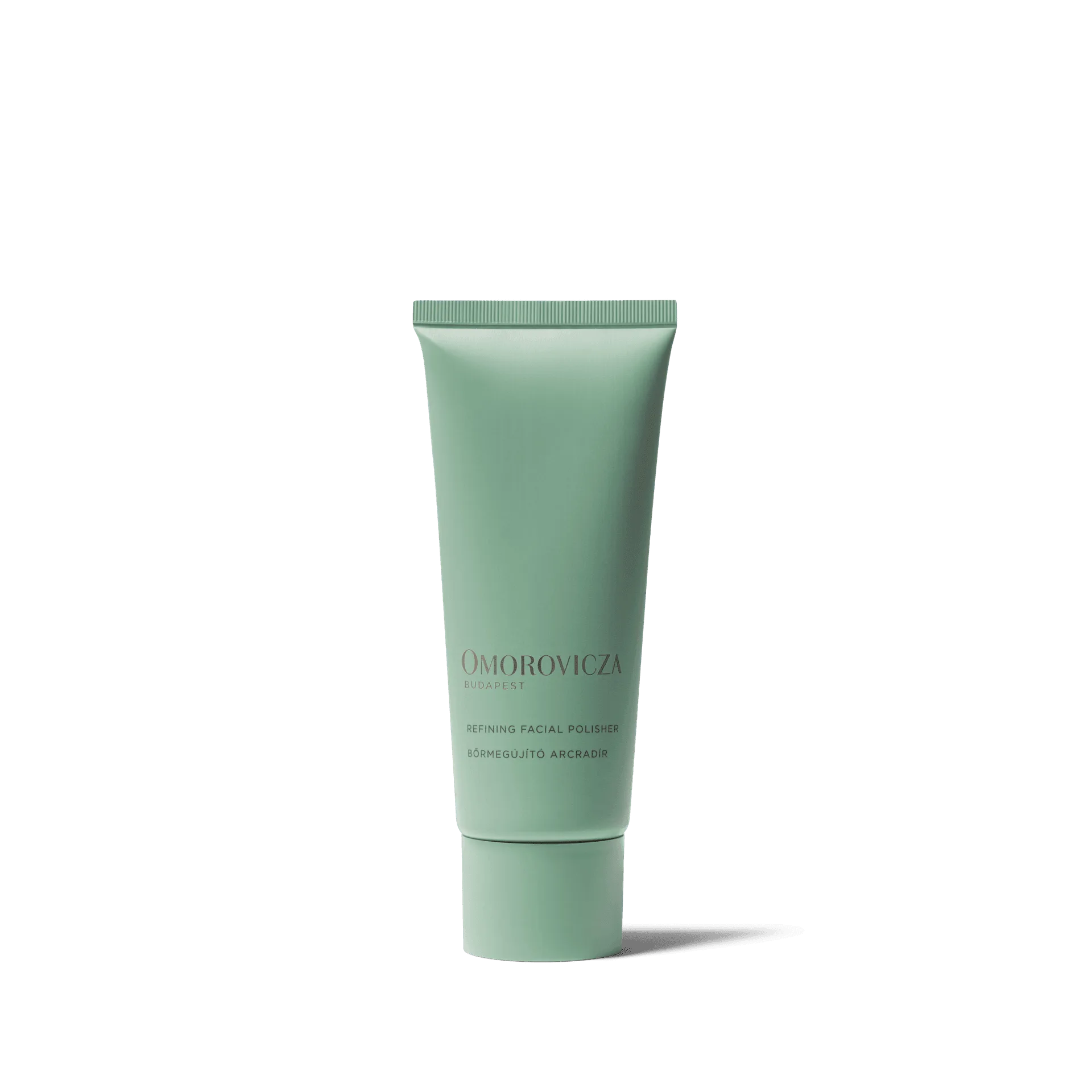 Post-Workout Skin Recovery: How to Use Omorovicza Body Care Products