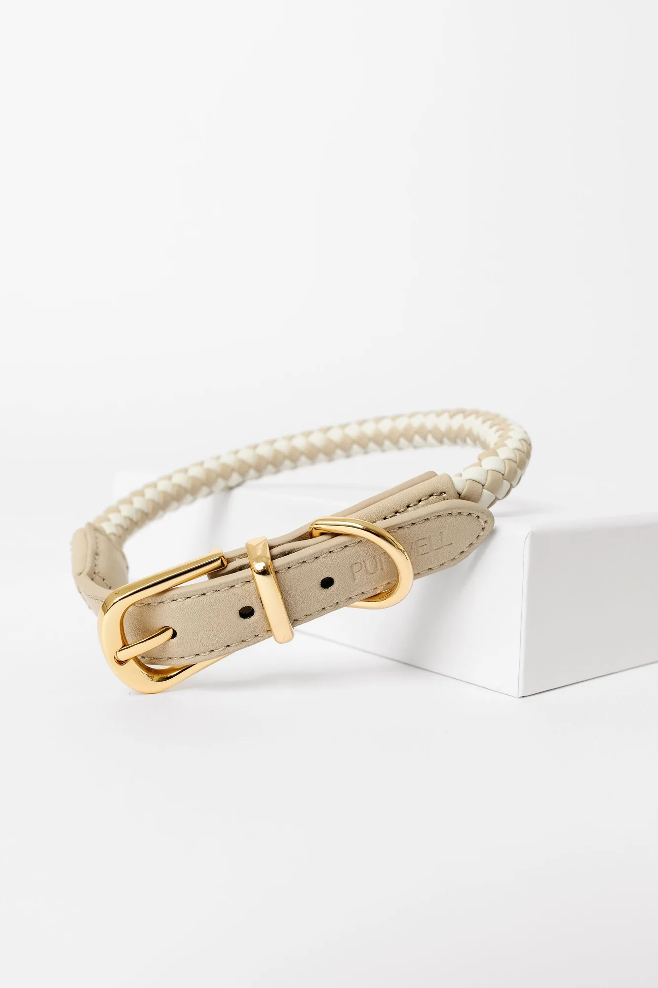 Rolled Collar (wholesale)