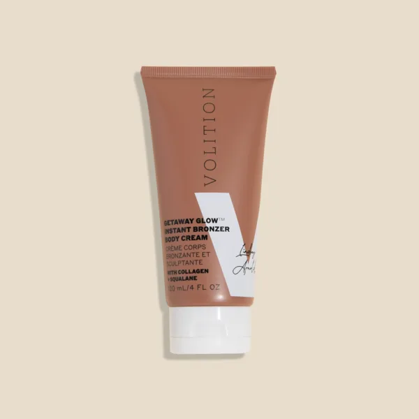 The Ultimate Buying Guide to Volition Beauty Sunless Tanning Products