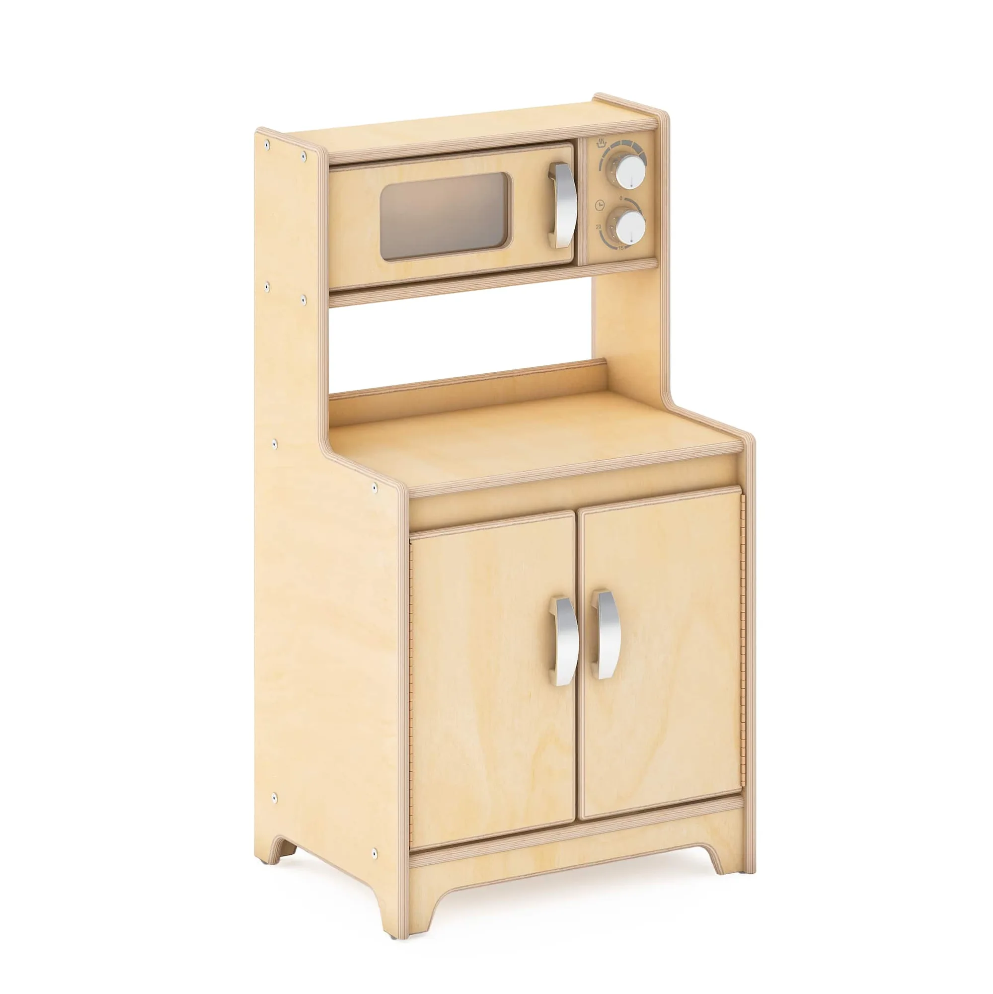 EdQ Furniture: A Complete Guide to the EdQ Line for Classrooms