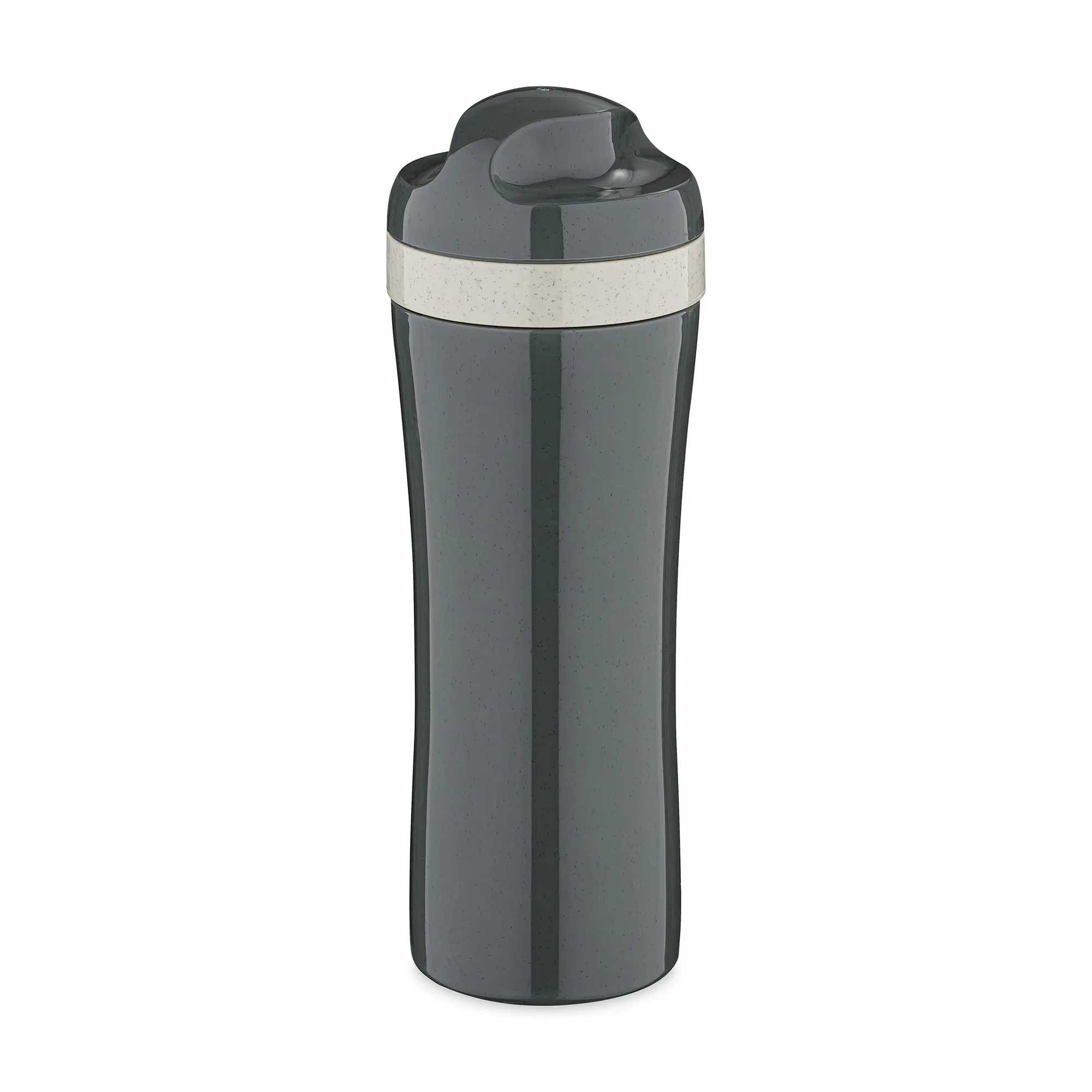 Botella de 500 ml o botella Snackpot: ¿cuál elegir?